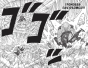 Naruto. .  17.   