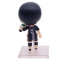 ������� Haikyuu!!: Tobio Kageyama