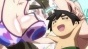 Sora no Otoshimono: Project Pink Tougenkyou (  OVA) HD