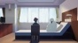    / Beatless [HD]