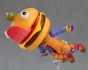  Nendoroid 1369 Fortnite - Beef Boss