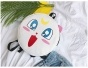  Sailor Moon - 