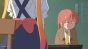 -   / Kobayashi-san Chi no Maid Dragon