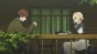    / Violet Evergarden [DVD]