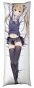 ��������� ���������� �� ������� ��������� Saekano ������� - Eriri Spencer Sawamura