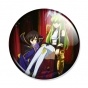 ������ Code Geass Lelouch of the Rebellion - C.C., Zero