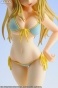  Sena Kashiwazaki Beach Queens 1/10 (Wave) ***