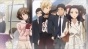       / Shomin Sample [12  12] TV (720p)