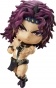 ������� Nendoroid 1742 ������� ����������� ����������� ������: ����