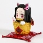 ������� Demon Slayer: Kamado Nezuko