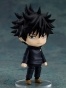  Nendoroid 1506 Jujutsu Kaisen: Megumi Fushiguro