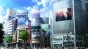 :     -1 / Gate: Jieitai Kanochi nite, Kaku Tatakaeri TV-1 [12  12] TV (720p)