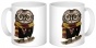  Harry Potter Owl