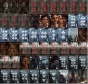   The Last of Us II