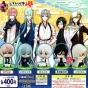 ������� Touken Ranbu Online - Tsurumaru Kuninaga