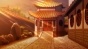   :    / Reikenzan: Hoshikuzu-tachi no Utage [12  12]