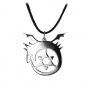����� �� ���������� Fullmetal Alchemist ���� ���������