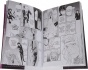    / Noragami.  6