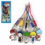 ����� �������� �� ������� Kuroko no Basuke 95274
