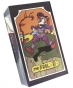 ����� ���� JoJo Bizzare Adventure 31 ��