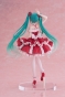 ������� SAV Hatsune Miku Fashion Figure Lolita