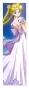        Sailor Moon