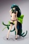 Gatchaman Crowds - Utsutsu
