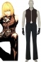   Death Note Mello
