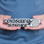   Counter Strike 2 (.6211)