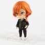 ������� Nendoroid 1415 ������� ������� �� �������� ����: ��� �������� Airport Ver.