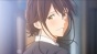       / Kimi no Suizou wo Tabetai [HD]