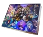 �������� ������������� �� ���� ������ ������ / Honkai Impact