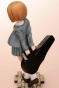  Henrietta ***