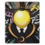 ������ ��� ����� ������������� Assassination Classroom - Koro-sensei