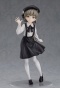  "Hatoba Tsugu" Hatoba Tsugu