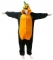    / Kigurumi Halloween Pumkin