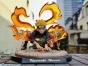  Naruto Shippuden Kyuubi Uzumaki Naruto