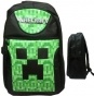  Minecraft 364380