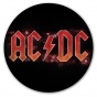     AC/DC Logo