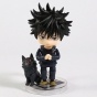 ������� Nendoroid 1506 Jujutsu Kaisen: Megumi Fushiguro