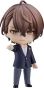 ������� Nendoroid Nijisanji Hayato Kagami