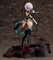 Fate/Apocrypha (Original Edition) Jack the Ripper