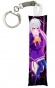        Shiro