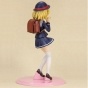  "The Idolmaster Cinderella Girls" Sakurai Momoka Rose Fleur