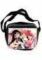  Mahou Shoujo Madoka Magica 51472