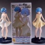 ������� Re: Zero Rem