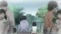   / Kuzu no Honkai