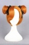 ������� ����� "Love Live! School Idol Project" Honoka Kousaka