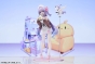 ������� LIMEPIE Series Azur Lane Unicorn Angelic Nurse Ver. 1/8 Complete Figure