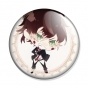 ������ Diabolik Lovers - Chibi Ayato Sakamaki